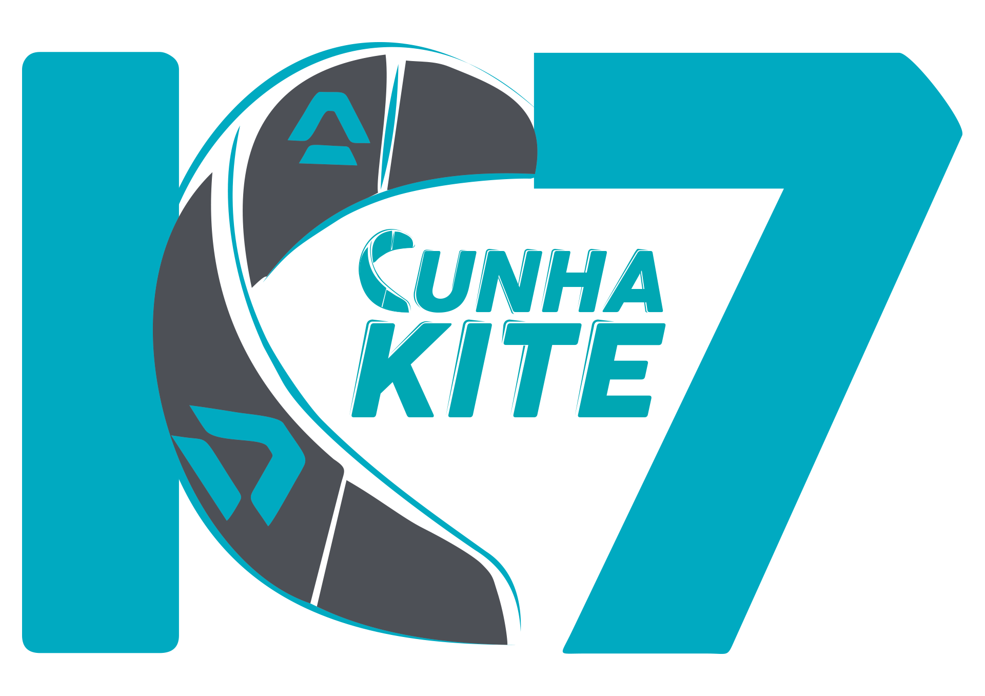 K7 | Kitepoint Rio